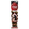 Visso Ocean Wave Remy Hair Extensions 18" Color 1B/30 view 2