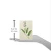 Tattly Temporary Tattoos Scented Sage view 3