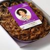 It's a Wig ITS A CAP WEAVE HUMAN HAIR WIG - KANIE (TT30) view 4