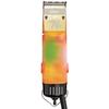 Oster Women's Vibrant Color Classic 76 Hair Trimmer view 1