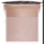 Maybelline New York Gigi Hadid Eye Contour Brush