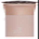Maybelline New York Gigi Hadid Eye Contour Brush