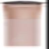 Maybelline New York Gigi Hadid Eye Contour Brush view 1
