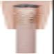Maybelline New York Gigi Hadid Eye Contour Brush view 2