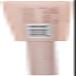 Maybelline New York Gigi Hadid Eye Contour Brush view 3