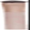 Maybelline New York Gigi Hadid Eye Contour Brush view 4