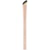Maybelline New York Gigi Hadid Eyeshadow Brush view 1