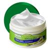 Milk Protein & Olive Oil Hair Deep Conditioning Treatment Hair Mask Strengthens, Repairs, Stops Breakage and Promotes Growth for Soft, Healthy, Manageable Hair - SofnFree GroHealthy Single view 1
