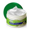 Milk Protein & Olive Oil Hair Deep Conditioning Treatment Hair Mask Strengthens, Repairs, Stops Breakage and Promotes Growth for Soft, Healthy, Manageable Hair - SofnFree GroHealthy Single view 3