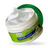 Milk Protein & Olive Oil Hair Deep Conditioning Treatment Hair Mask Strengthens, Repairs, Stops Breakage and Promotes Growth for Soft, Healthy, Manageable Hair - SofnFree GroHealthy Single view 4