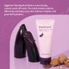 Papa Recipe Eggplant Mud Mask  Kaolin & Bentonite Clay for Pore Care & Gentle Exfoliation  Hydrating Korean Skincare with Cica view 2