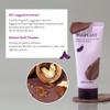 Papa Recipe Eggplant Mud Mask  Kaolin & Bentonite Clay for Pore Care & Gentle Exfoliation  Hydrating Korean Skincare with Cica view 3