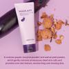 Papa Recipe Eggplant Mud Mask  Kaolin & Bentonite Clay for Pore Care & Gentle Exfoliation  Hydrating Korean Skincare with Cica view 4