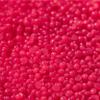 KoluaWax Hard Wax Beads for Hair Removal  Coarse Hair Formula  Face, Brazilian, Underarm, Back Chest, Bikini Waxing  Dragon Fruit & Hibiscus, 1lb Refill for Wax Warmers & 10 Applicator Sticks view 2