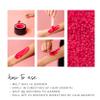KoluaWax Hard Wax Beads for Hair Removal  Coarse Hair Formula  Face, Brazilian, Underarm, Back Chest, Bikini Waxing  Dragon Fruit & Hibiscus, 1lb Refill for Wax Warmers & 10 Applicator Sticks view 4