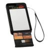 GLAMORRING Makeup Phone Case Medium to Med. Dark Skin Tones view 1
