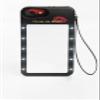 GLAMORRING Makeup Phone Case Medium to Med. Dark Skin Tones view 3
