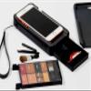 GLAMORRING Makeup Phone Case Medium to Med. Dark Skin Tones view 4