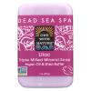 2 Pack of One With Nature Triple Milled Soap Bar - Lilac - 7 oz - Dairy Free - view 1