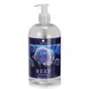 Jolitee Reef Luxury Shea and Cocoa Butter with Sea Kelp Extract (Hand Soap) view 1