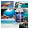 Jolitee Reef Luxury Shea and Cocoa Butter with Sea Kelp Extract (Hand Soap) view 2