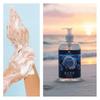 Jolitee Reef Luxury Shea and Cocoa Butter with Sea Kelp Extract (Hand Soap) view 3