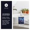 Jolitee Reef Luxury Shea and Cocoa Butter with Sea Kelp Extract (Hand Soap) view 4