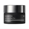 Perricone MD Cold Plasma Plus+ Advanced Eye Cream, 0.5 fl. oz. view 1