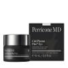 Perricone MD Cold Plasma Plus+ Advanced Eye Cream, 0.5 fl. oz. view 2