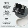 Perricone MD Cold Plasma Plus+ Advanced Eye Cream, 0.5 fl. oz. view 3