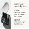 Perricone MD Cold Plasma Plus+ Advanced Eye Cream, 0.5 fl. oz. view 4