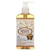 2 Pack of south of France Hand Wash - Shea Butter - 8 oz view 1