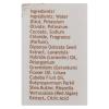 2 Pack of south of France Hand Wash - Shea Butter - 8 oz view 2
