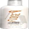 Fudge Body Builder Conditioner, 10-Ounce Bottle view 1