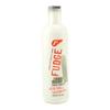 Fudge Body Builder Conditioner, 10-Ounce Bottle view 2