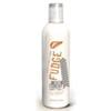 Fudge Body Builder Conditioner, 10-Ounce Bottle view 3