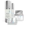 Anti-Wrinkle Skin Defence Bento Box view 1