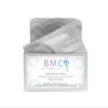 Anti-Wrinkle Skin Defence Bento Box view 3