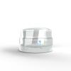 Anti-Wrinkle Skin Defence Bento Box view 4