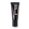BLK/OPL Face & Body Concealer, Maximum All-Day Coverage with Matte Finish - Hydrating Concealer for Imperfections, Scars, Dark Spots & Blemishes - Talc-Free Smudge-Resistant Makeup (Heavenly Honey) view 1