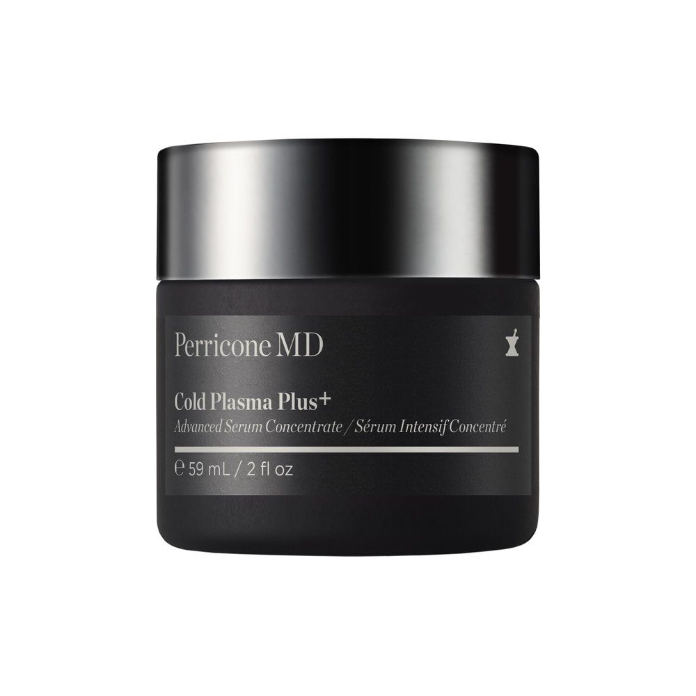 Perricone Md Cold Plasma Plus+ Advanced Serum Concentrate, 2 Oz