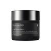 Perricone Md Cold Plasma Plus+ Advanced Serum Concentrate, 2 Oz view 1