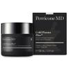 Perricone Md Cold Plasma Plus+ Advanced Serum Concentrate, 2 Oz view 2