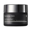 Perricone MD Cold Plasma Plus+ Advanced Serum Concentrate, 1 fl Oz view 1