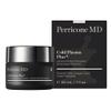 Perricone MD Cold Plasma Plus+ Advanced Serum Concentrate, 1 fl Oz view 2