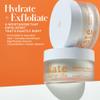 Kate Somerville ExfoliKate Glow Moisturizer  Clinically Formulated Daily Face Cream, Gently Exfoliates and Hydrates, 1.7 Fl Oz view 3