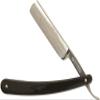 Colonel Conk Model 2316 Straight Razor Set with Santa Fe Bowl view 2