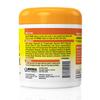 Jamaican Mango & Lime Love Your Locs Cool Scalp Gel  Strong Hold Gel for Braids, Locs & Twists  Cooling, Hydrating Formula for Scalp Relief, Shine & Flake-Free Finish 16 oz view 3