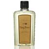 C.O. Bigelow Bay Rum Hair & Body Wash for Men, Citrus Spice Scented Men's 2 in 1 Shampoo & Body Wash with Aloe Vera, 10 Fl Oz view 1
