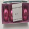 Spa Pure Lavender Shower Bombs: Calm Burst (4-Pack) Aromatherapy Fizzing Shower Bombs, rejuvenating, Relaxing view 1